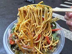 -刘小武·锅魁(总店)