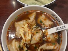 -熙盛源(凤凰街店)