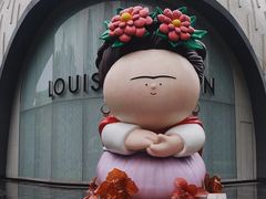 -上海尚嘉中心
