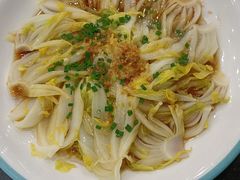 -赢融印象•龙泉店•清真云南菜•民族菜(小菜园店)