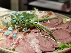 -园里火锅(仁和新城店)