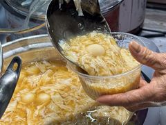 -小草糖水(海棠村店)