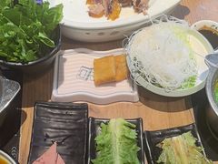 -龙聚德北京烤鸭(沙坪坝华宇A馆店)