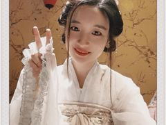 -作幺探案馆·剧本杀实景搜证