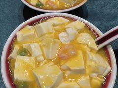 -便宜坊烤鸭店(亦庄京东店)