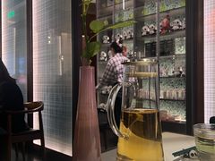 -湖鱼湖·蓉亭食贝(亚运村店)