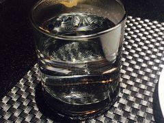 -梧桐餐厅(泉城路店)