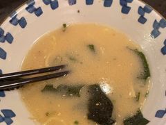 -藤原布二·大正创意料理(五台山店)