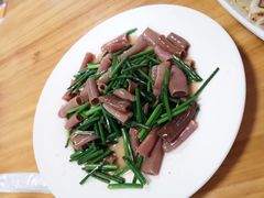 -景祥海鲜美食餐厅