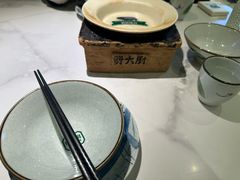 -费大厨辣椒炒肉(高铁吾悦广场店)