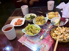 android_upload_pic-佳客来(中华路店)