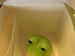 -好利来(七宝领展广场店)