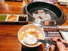 -觅豆豆花甜品(望平街店)