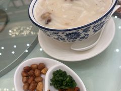 -幸运楼(北京路店)