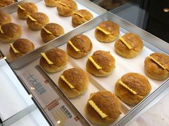 -红花点心局(护国寺店)