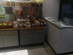 -津乐园(榆关道店)