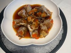 -高佳庄·舟山海鲜(海景旗舰店)