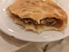 -八先生涮肉房(三里河店)