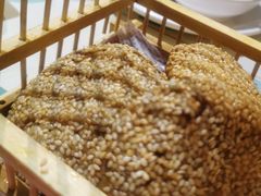 -南城十里潮汕鲜牛火锅·鲜虾生滚粥(融汇老商埠店)