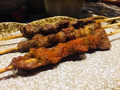 -北疆饭店(苏宁广场店)