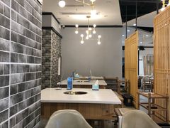 -屋头串串(新街里店)