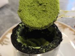 -蜜思琪蛋糕(民生路店)