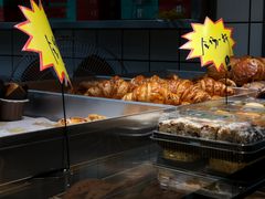 -宋禧记(大润发店)