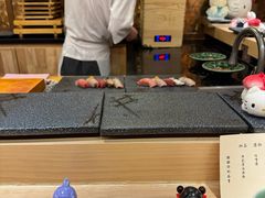 -三里屯太古里