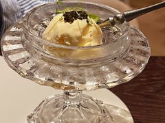 -普朗姆生蚝牛排馆 The Plump Oyster(成都摩方购物中心店)