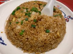 -吴记酱骨炖菜馆(西大直街店)