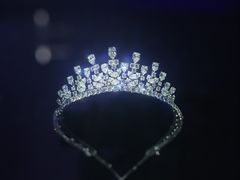 -上海当代艺术博物馆
