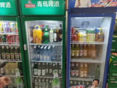 -老渔翁渔家味道(幸福九村店)