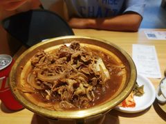 -米村拌饭(香坊万达店)