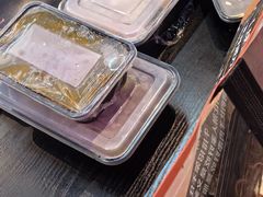 -马海涛牛肉串·午市牛腩饭·烧烤夜宵(领汇广场店)