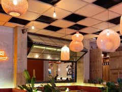 -岔巴精酿啤酒餐吧(南屏街店)