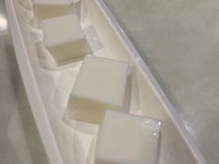 -海南椰子鸡餐厅