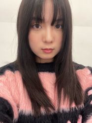 -DL HOPE明星造型