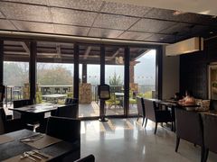 -浙江安吉JW万豪酒店