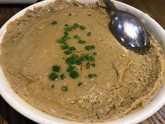-东吴面馆(十全街店)