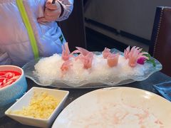 -大妙火锅·非物质文化遗产(东郊记忆店)