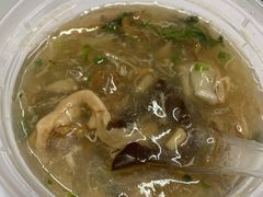 -食盈碗仔翅(星玺广场店)
