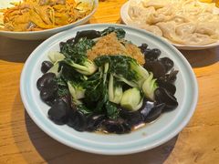 -一轩饺子馆(丽都店)