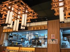-伊喜饺子·烤鸭(五道口学院路店)