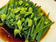 -避风塘(光启城店)