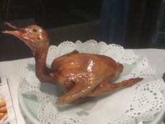 林哥牌红烧乳鸽-蚬皇•陈味莞(西平景湖店)