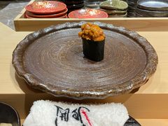 -旨匠Omakase(华侨新村店)