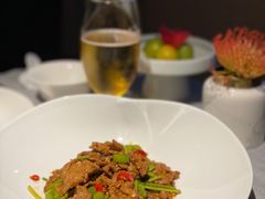 -三利音·浦之舟(滨江大道店)