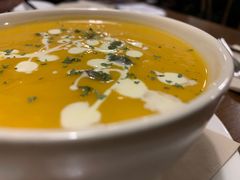-AFS Cafe & Canteen(闽江二路店)