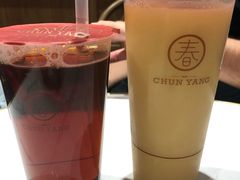 -J·cinema·极光点播影院·杜比影厅(合生汇首创店)