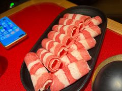 -晓宇重庆火锅(西安荟聚店)